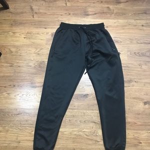 DUNLOP L Sweatpants